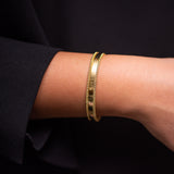 Camille Bangle