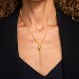 Nella Necklace