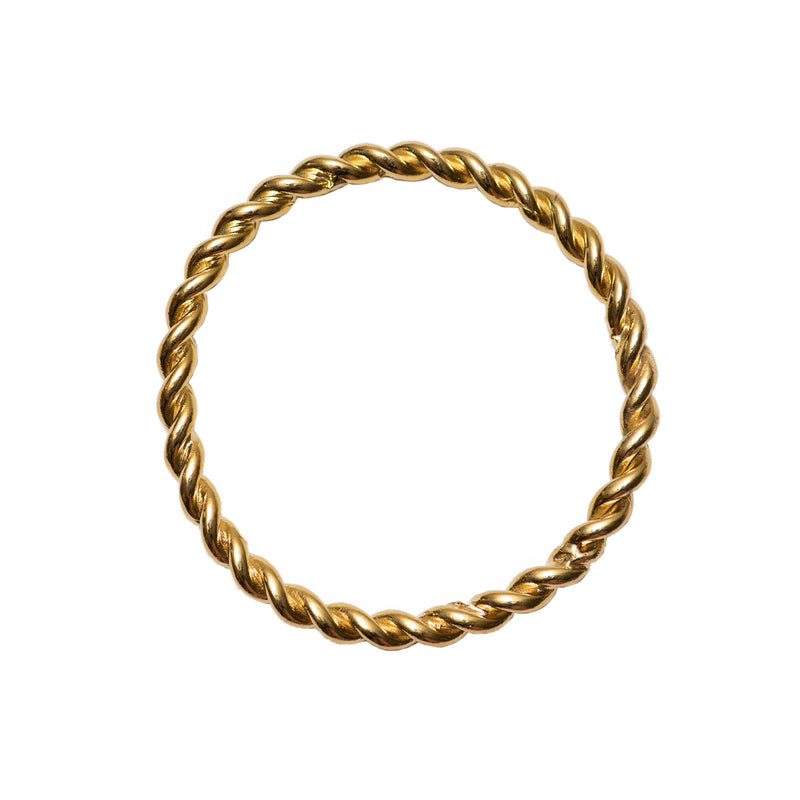 Coco Bangle - medium