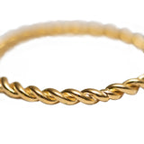 Coco Bangle - medium