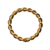 Coco Bangle - wide