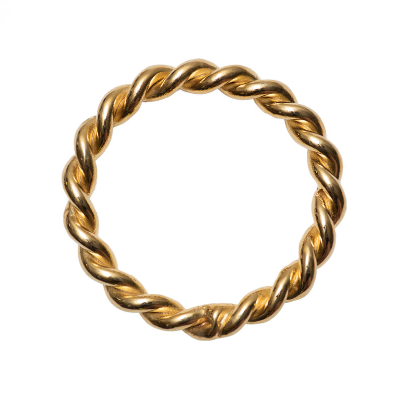 Coco Bangle - wide