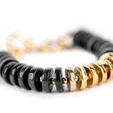 Lanai Onyx Bracelet