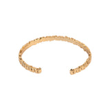 Reine Bangle