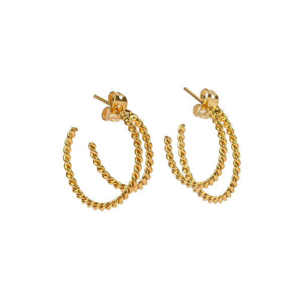 Sophia Earrings