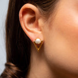 Vera Earrings