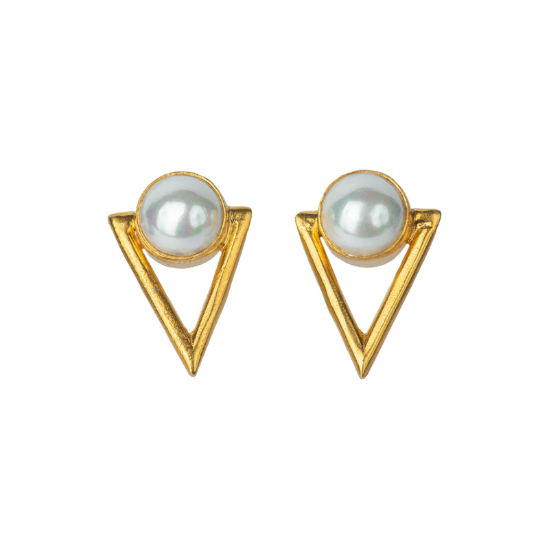 Vera Earrings