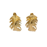 Willow Earrings