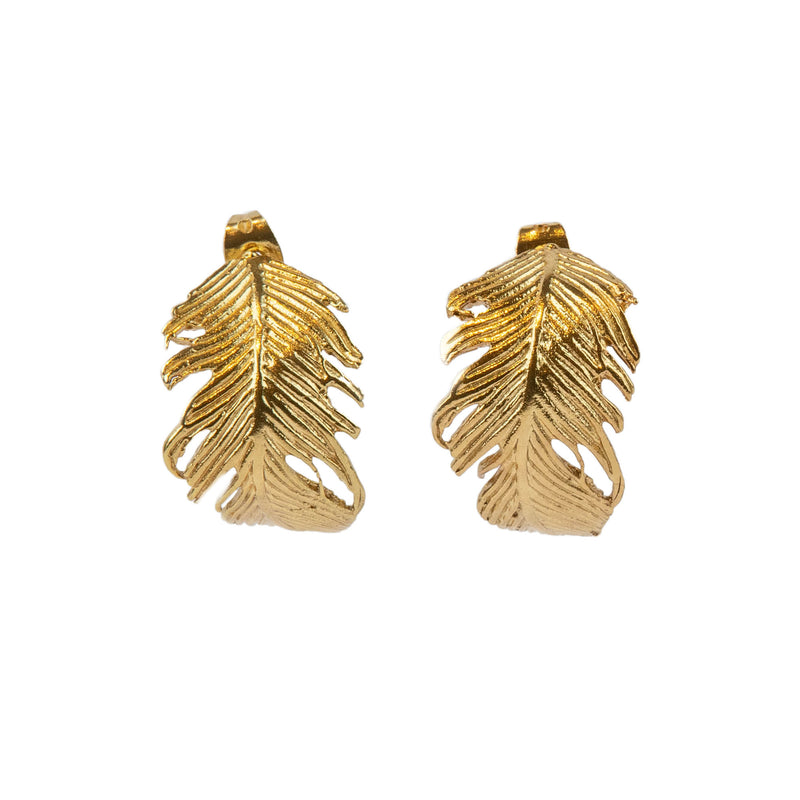 Willow Earrings