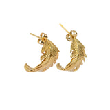 Willow Earrings